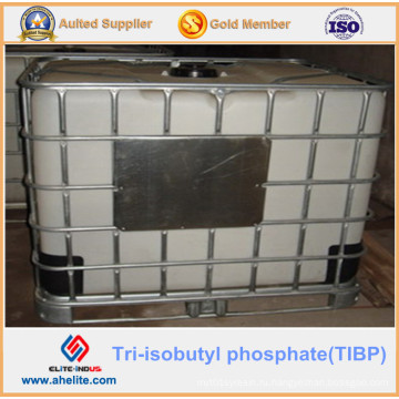 Triisobutyl использование фосфатов для конкретного агента Пеноуничтожения Tibp